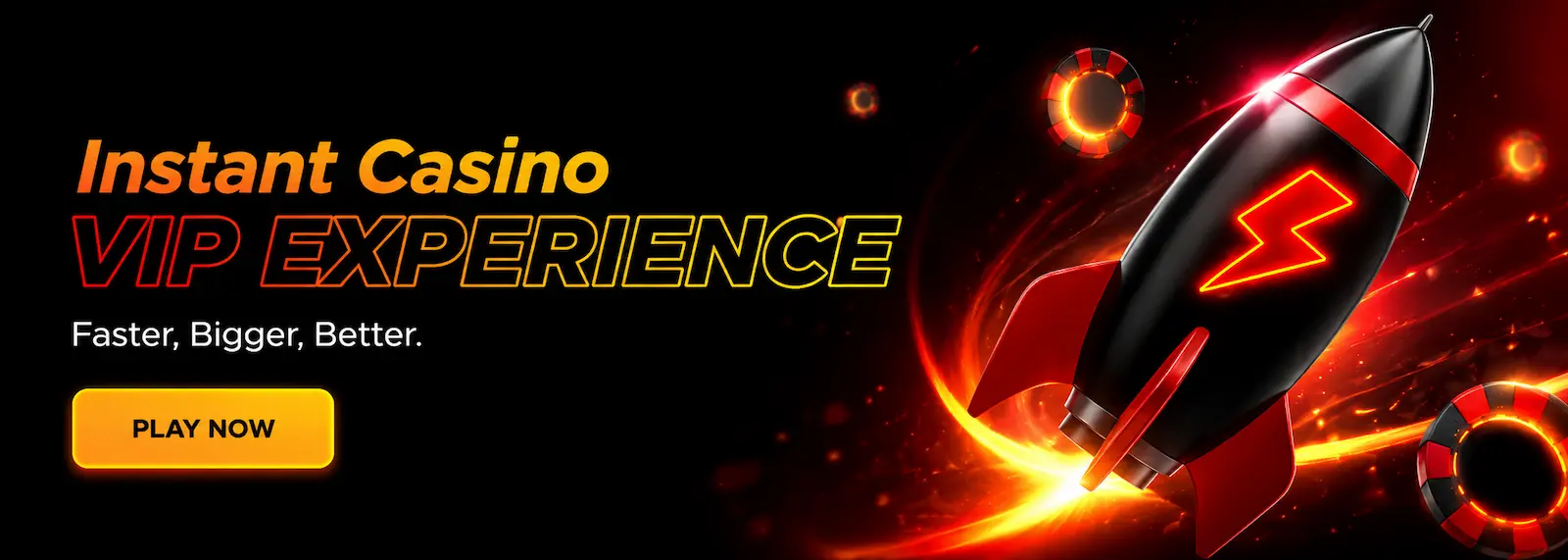 Best instant casino Best instant casino.