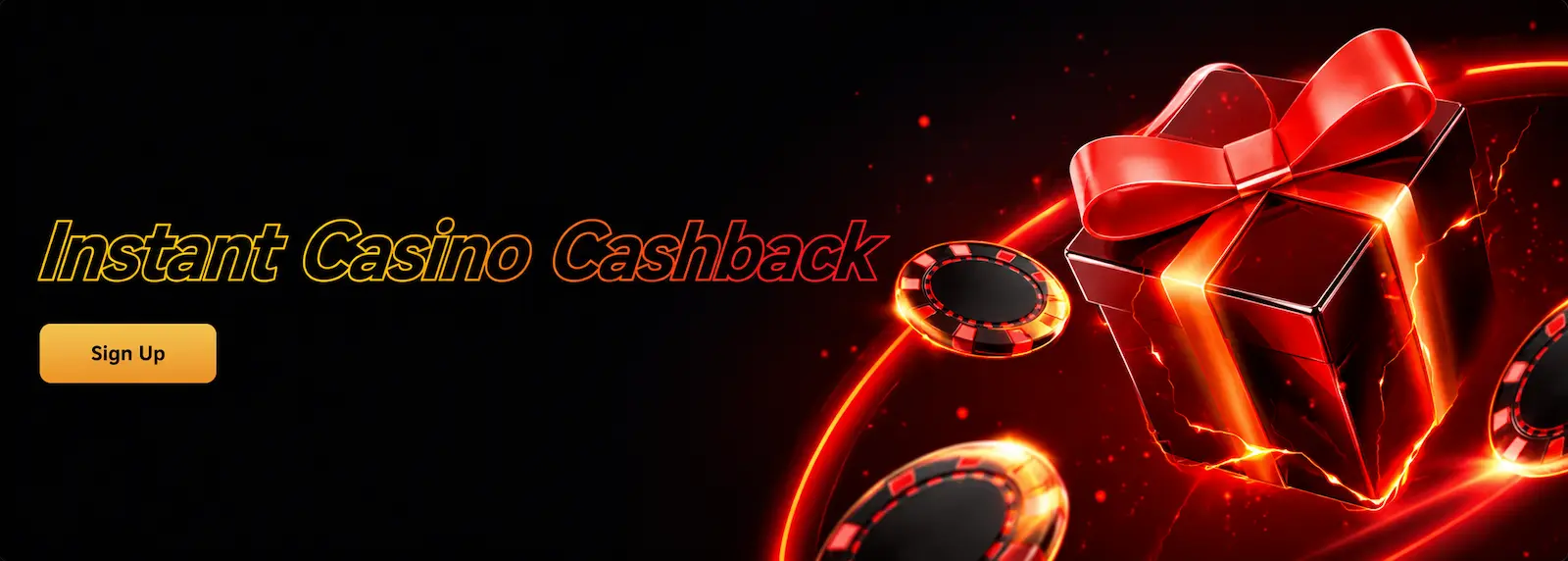 Casino instant play Casino instant play.