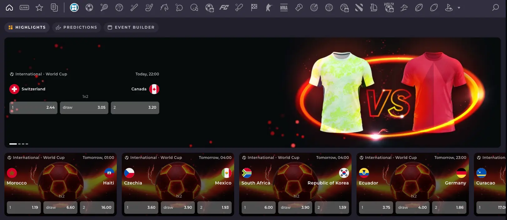 Online casino instant play Online casino instant play.